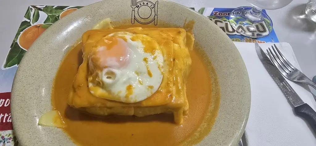 Davide Teixeira_Mesa 13_Alfena_recensione