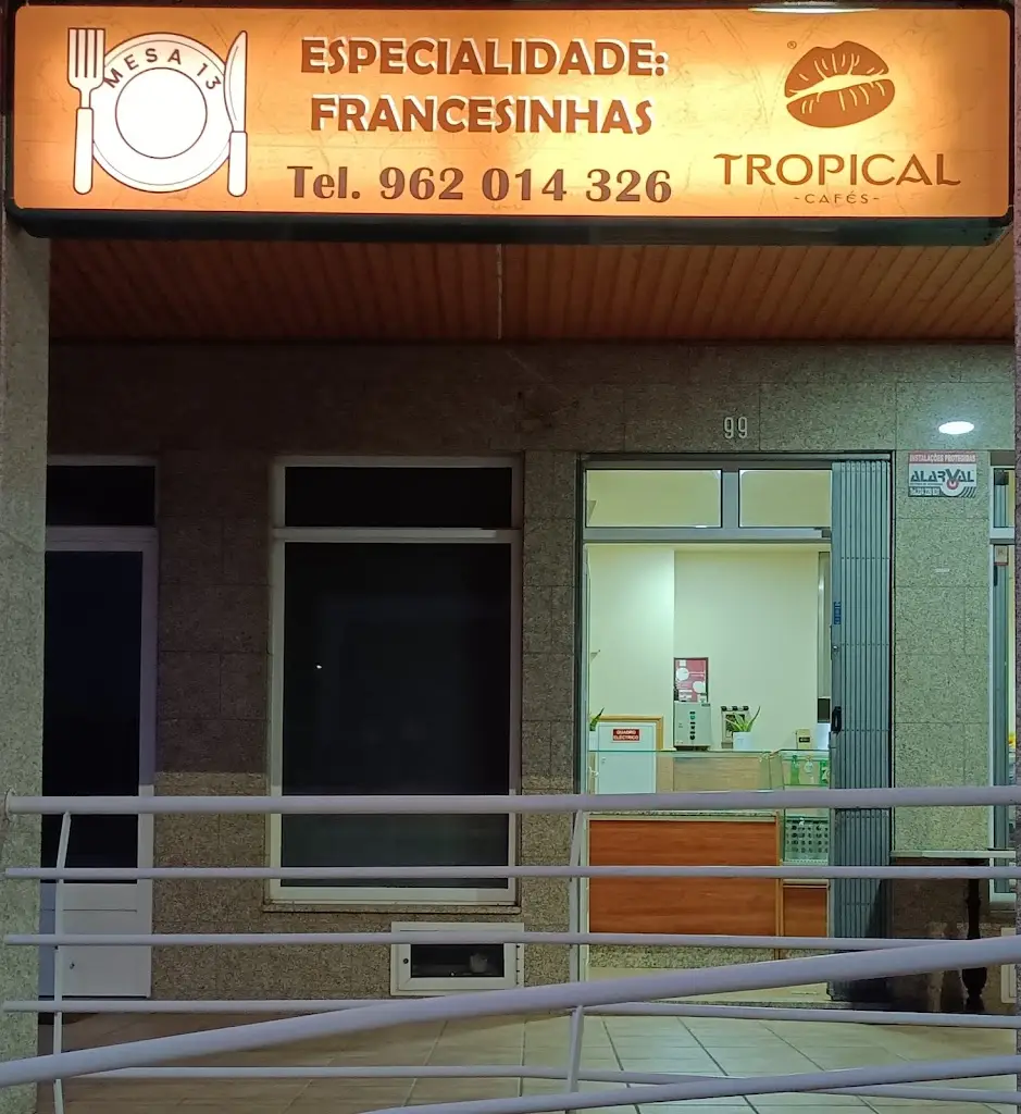 Mesa 13_Alfena_slider_image_1