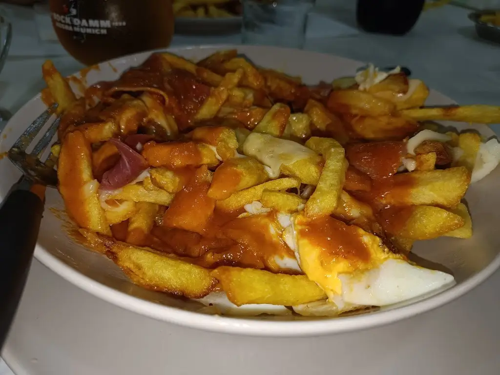 Mesa 13_Alfena_slider_image_2