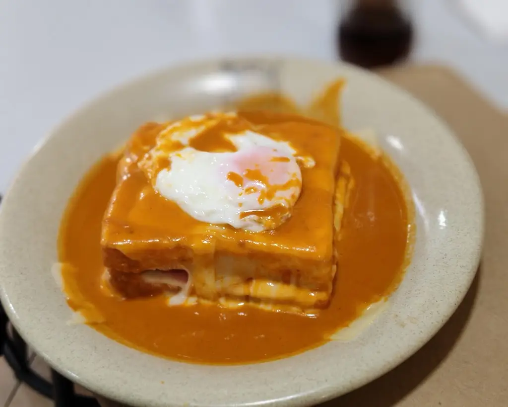 Mesa 13_Alfena_slider_image_3