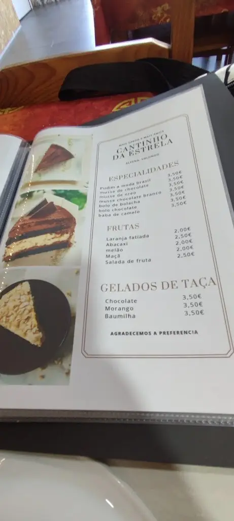 A Capoeira de Alfena_Alfena_slider_image_3