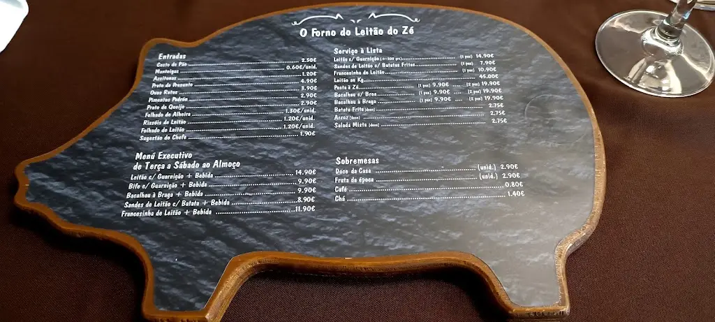 Menu_O Forno Do Leitão Do Zé_Alfena_immagine_3