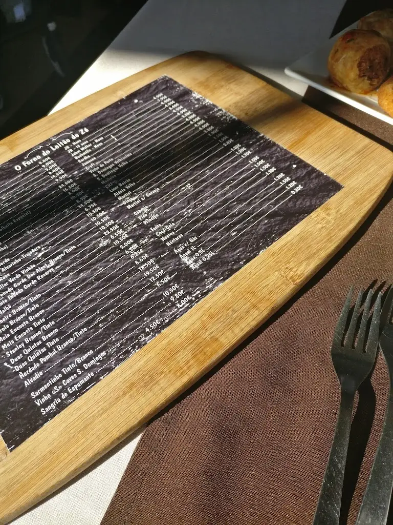 Menu_O Forno Do Leitão Do Zé_Alfena_immagine_4