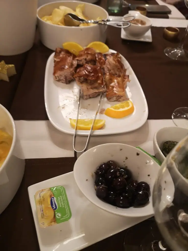 Menu_O Forno Do Leitão Do Zé_Alfena_immagine_5