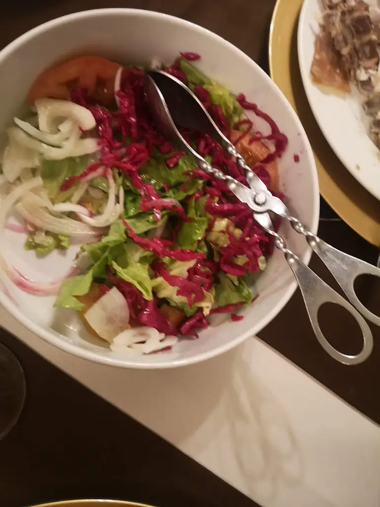 Menu_O Forno Do Leitão Do Zé_Alfena_immagine_6