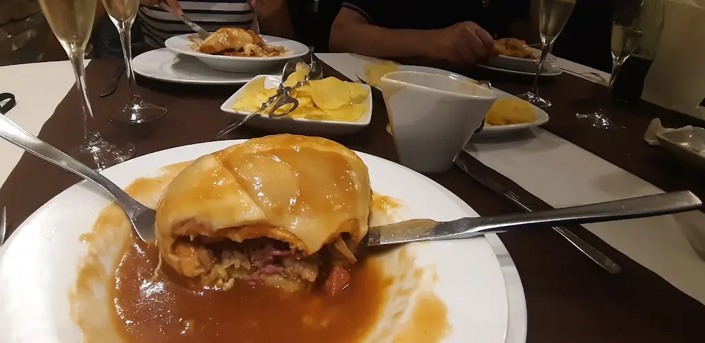 Menu_O Forno Do Leitão Do Zé_Alfena_immagine_7