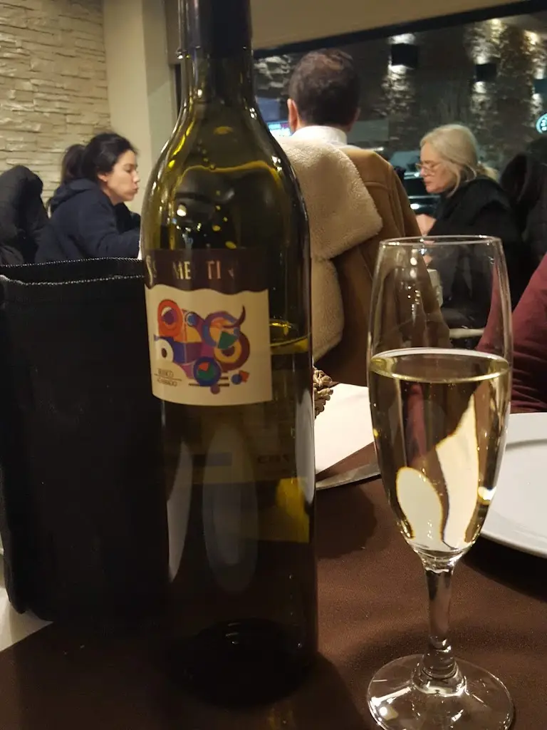 Menu_O Forno Do Leitão Do Zé_Alfena_immagine_9