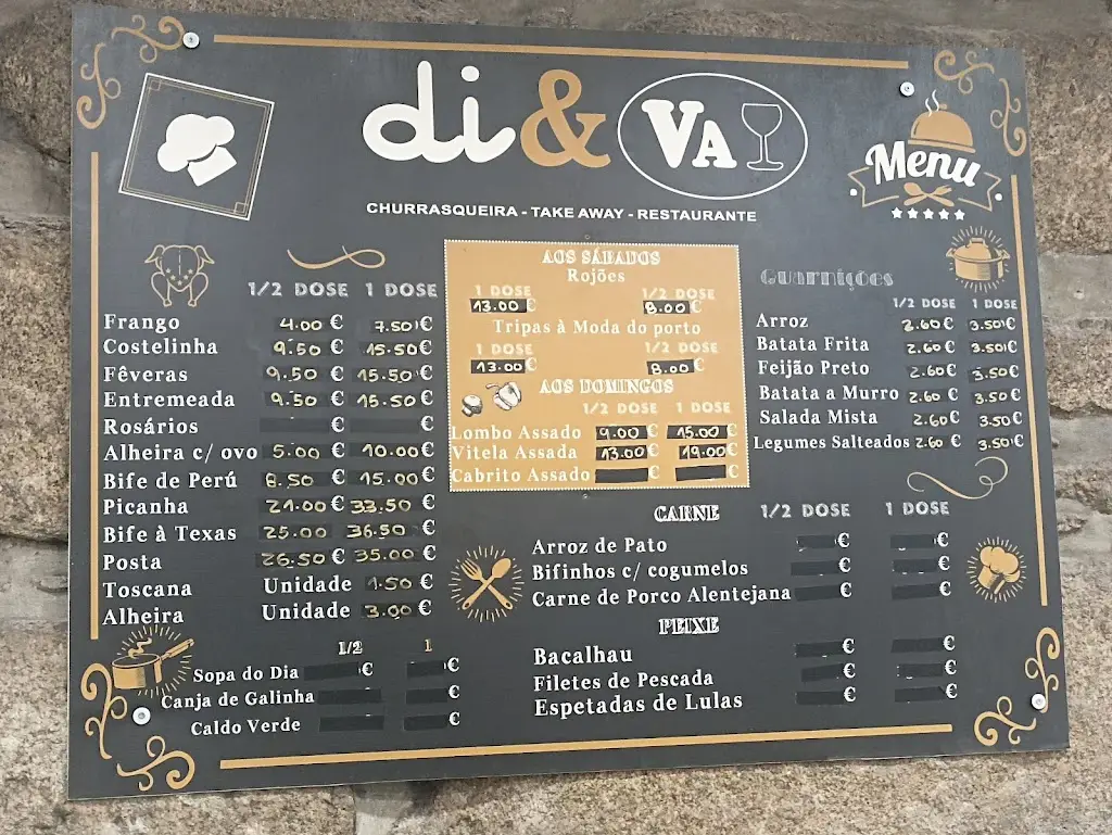 Menu_Di&Va_Alfena_immagine_1