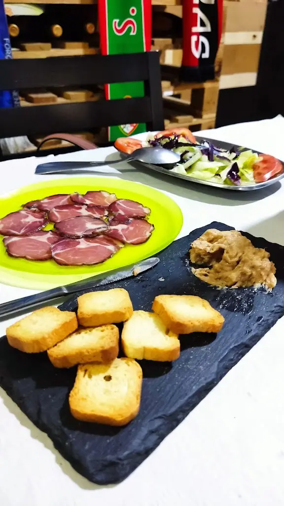 Menu_Di&Va_Alfena_immagine_2