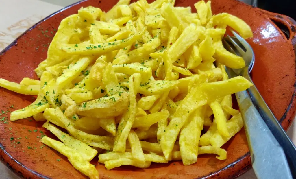 Menu_Di&Va_Alfena_immagine_3