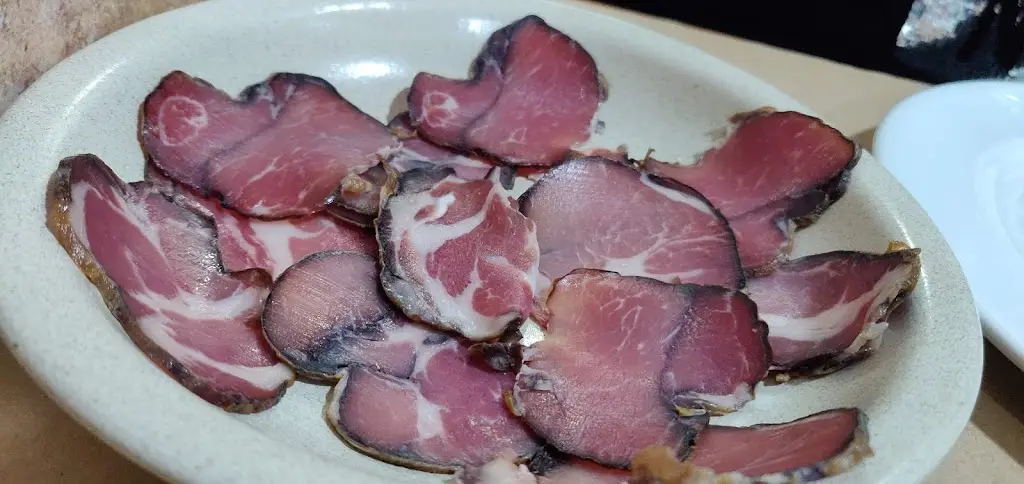 Menu_Di&Va_Alfena_immagine_4