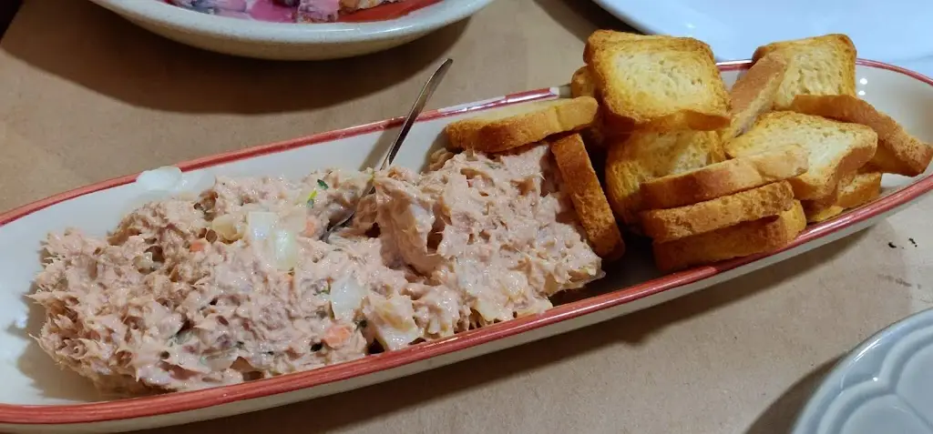 Menu_Di&Va_Alfena_immagine_5