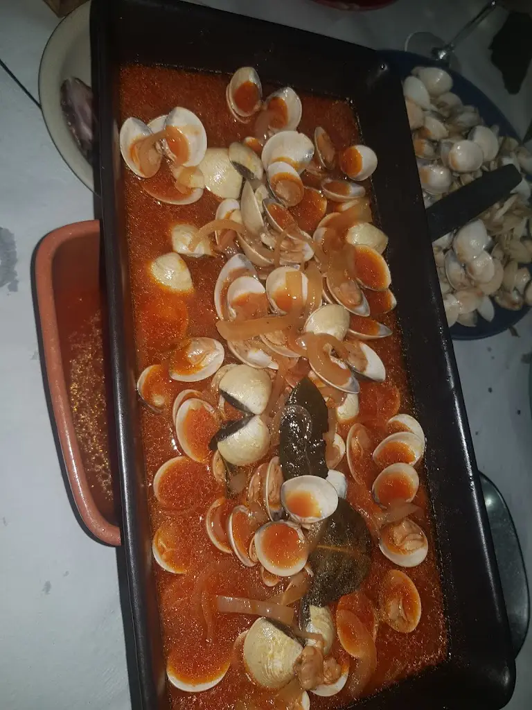 Menu_Di&Va_Alfena_immagine_6