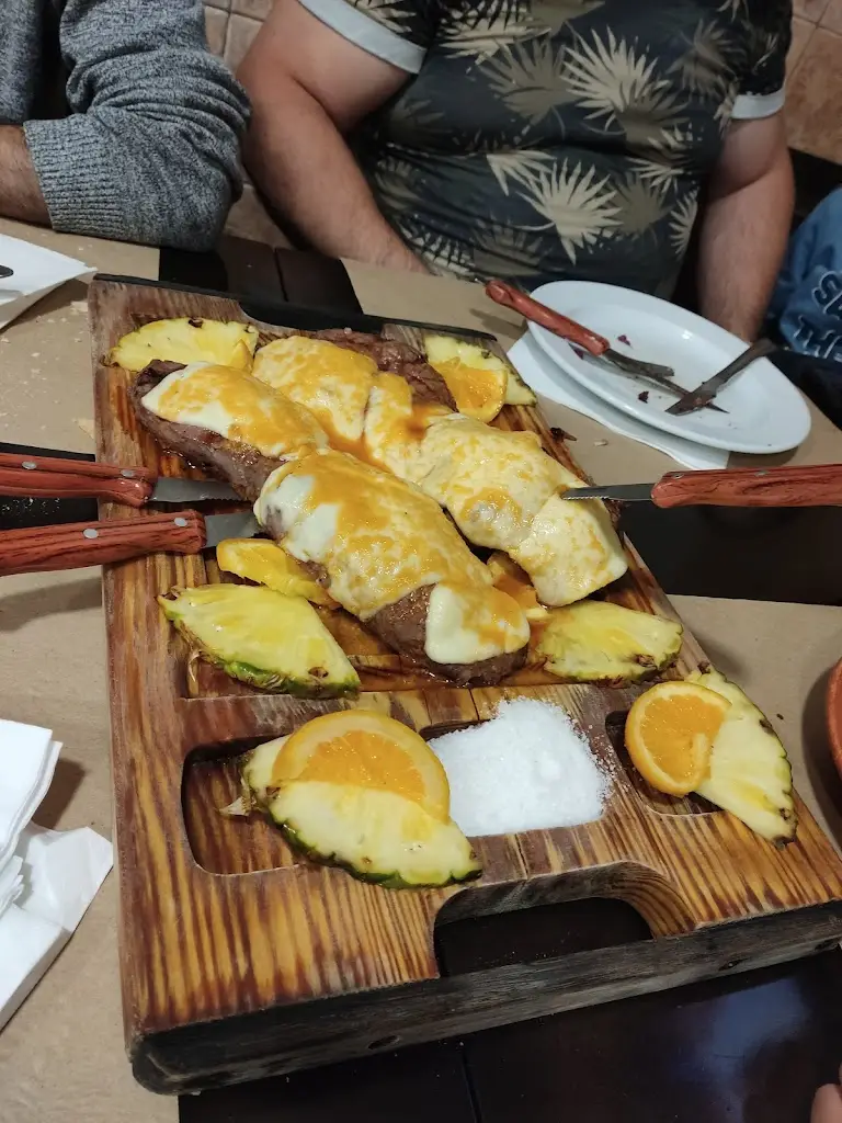 Menu_Di&Va_Alfena_immagine_7