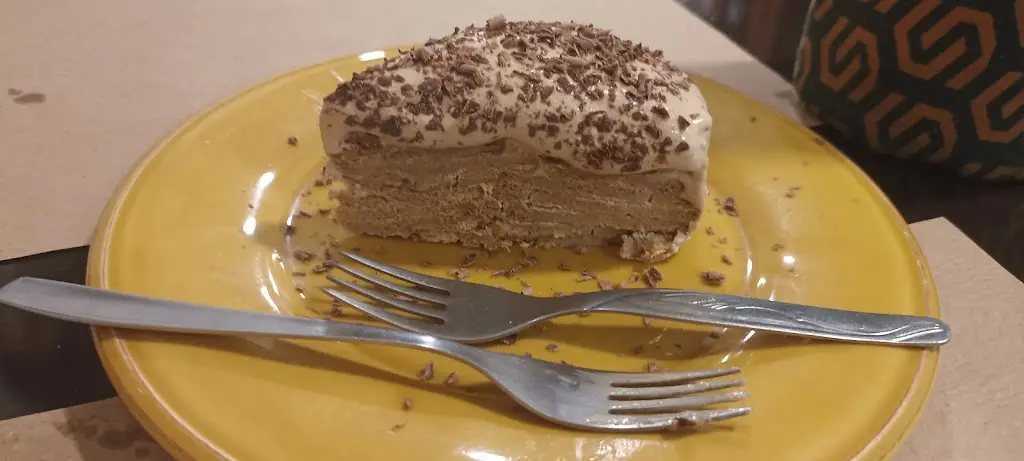 Menu_Di&Va_Alfena_immagine_8