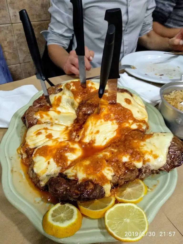 Menu_Di&Va_Alfena_immagine_9