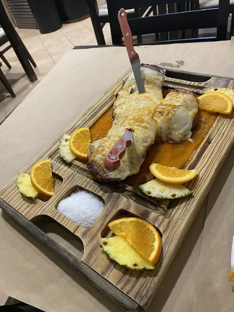 Sabrina Fialho_Di&Va_Alfena_recensione