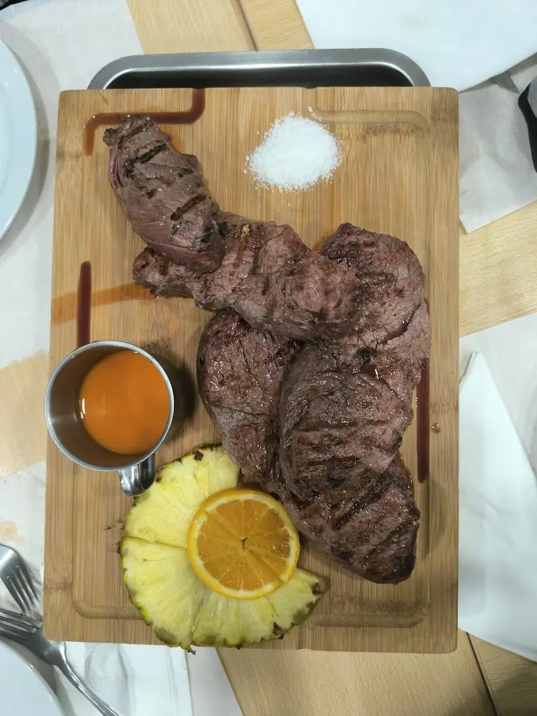 maria rodrigues_Di&Va_Alfena_recensione