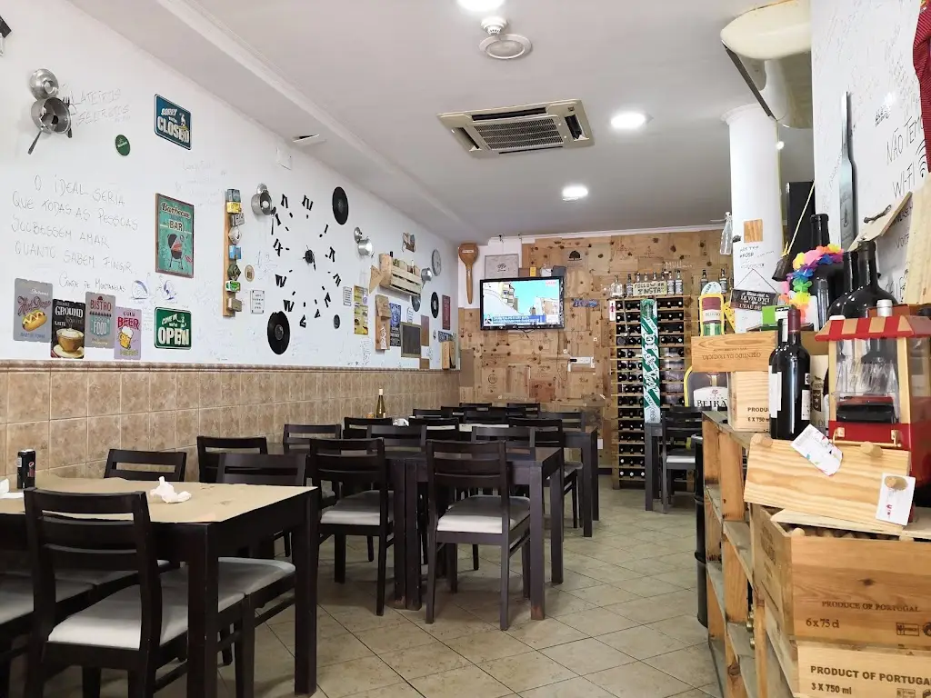 Di&Va_Alfena_slider_image_1