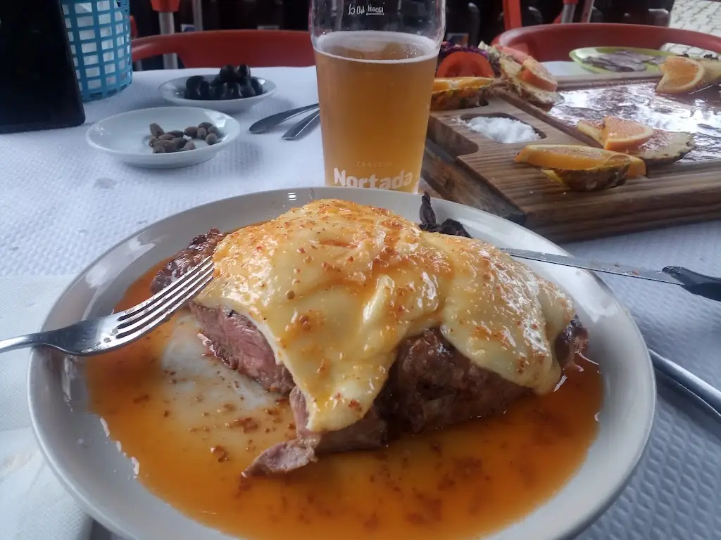 Di&Va_Alfena_slider_image_3