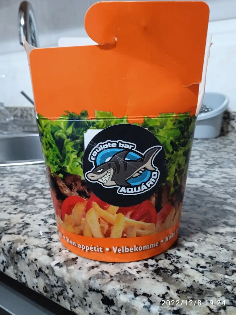 Menu_Roulote Aquário_Nogueira da Regedoura_image_1