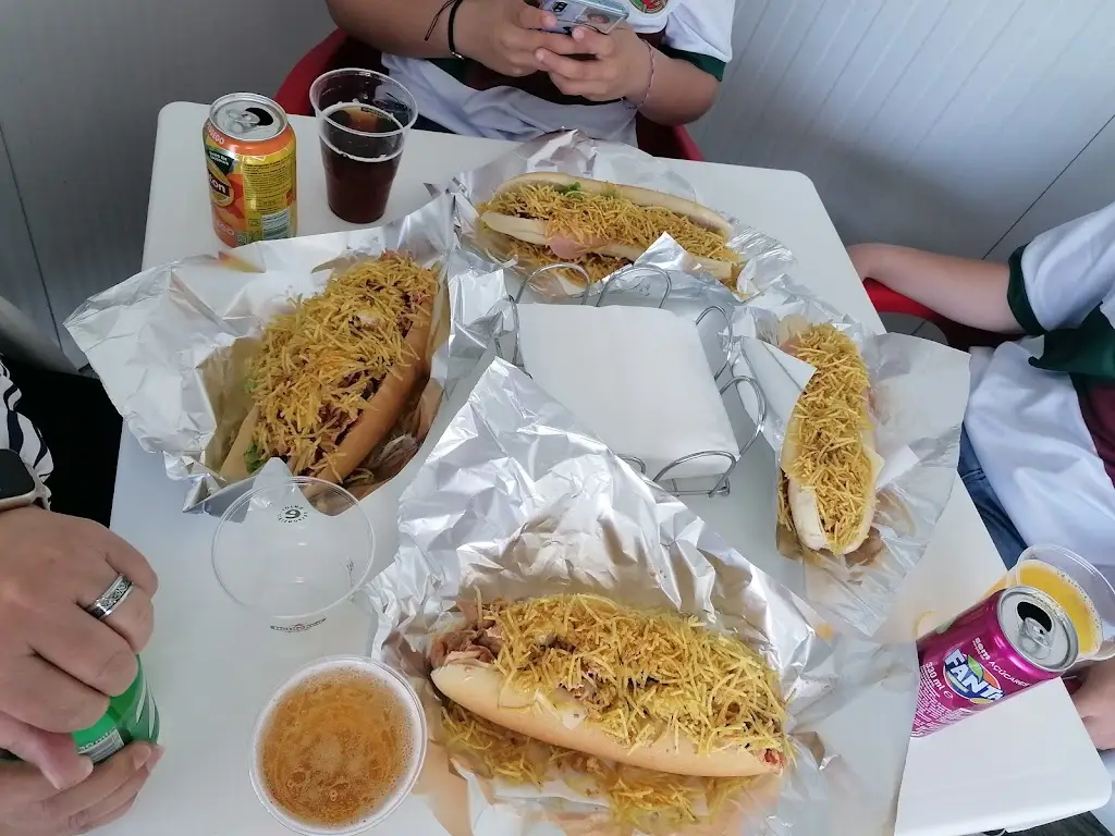 Menu_Roulote Aquário_Nogueira da Regedoura_image_2