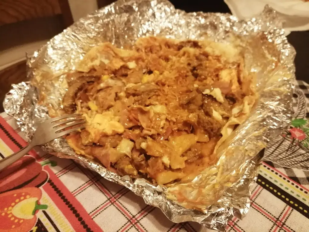 Menu_Roulote Aquário_Nogueira da Regedoura_image_3