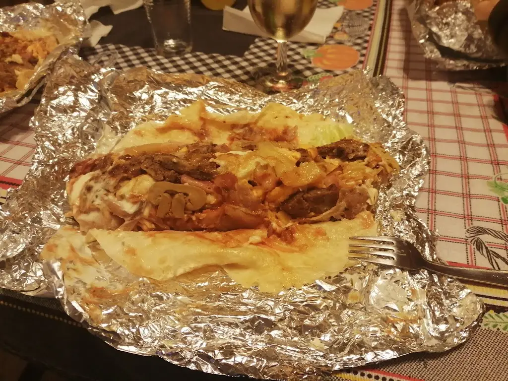 Menu_Roulote Aquário_Nogueira da Regedoura_image_4