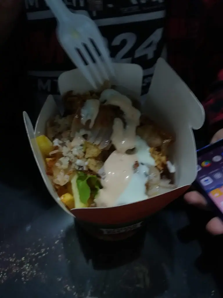 Menu_Roulote Aquário_Nogueira da Regedoura_image_6