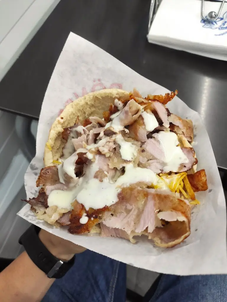 Menu_Roulote Aquário_Nogueira da Regedoura_image_7