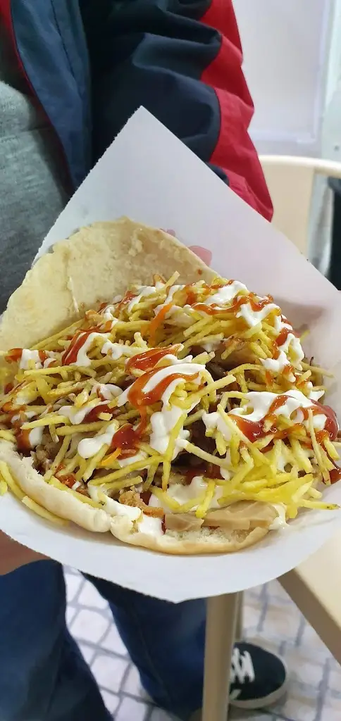 Menu_Roulote Aquário_Nogueira da Regedoura_image_8