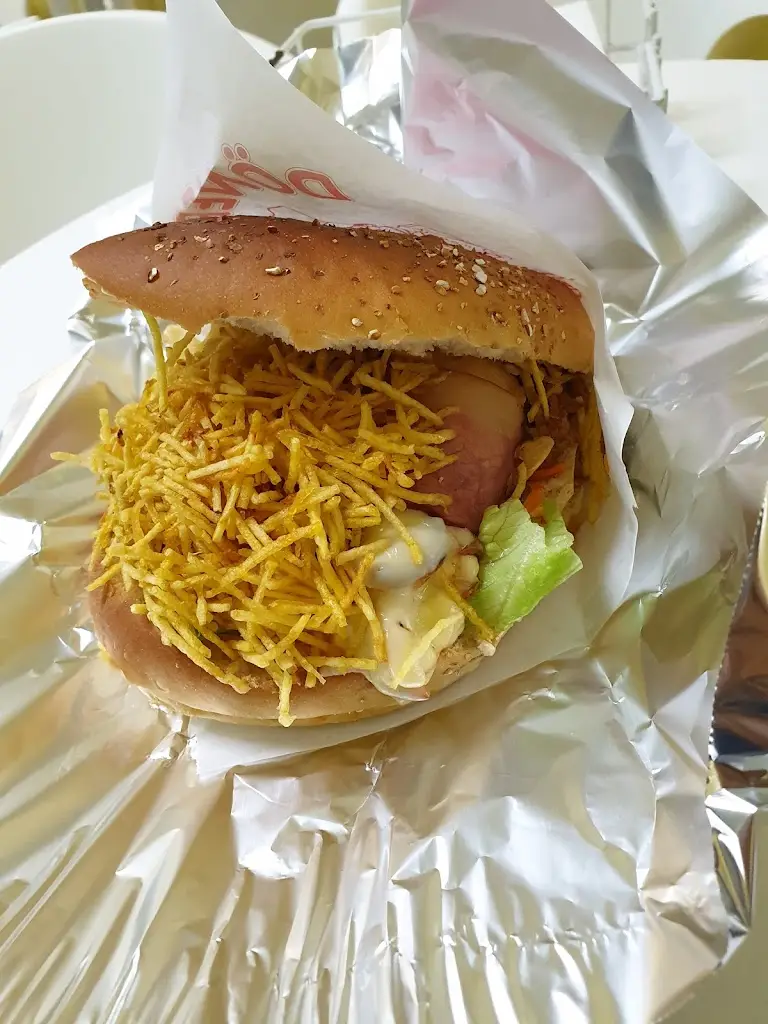 Menu_Roulote Aquário_Nogueira da Regedoura_image_9