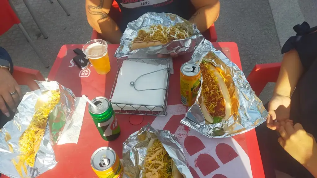 Ohana Van Life_Roulote Aquário_Nogueira da Regedoura_review