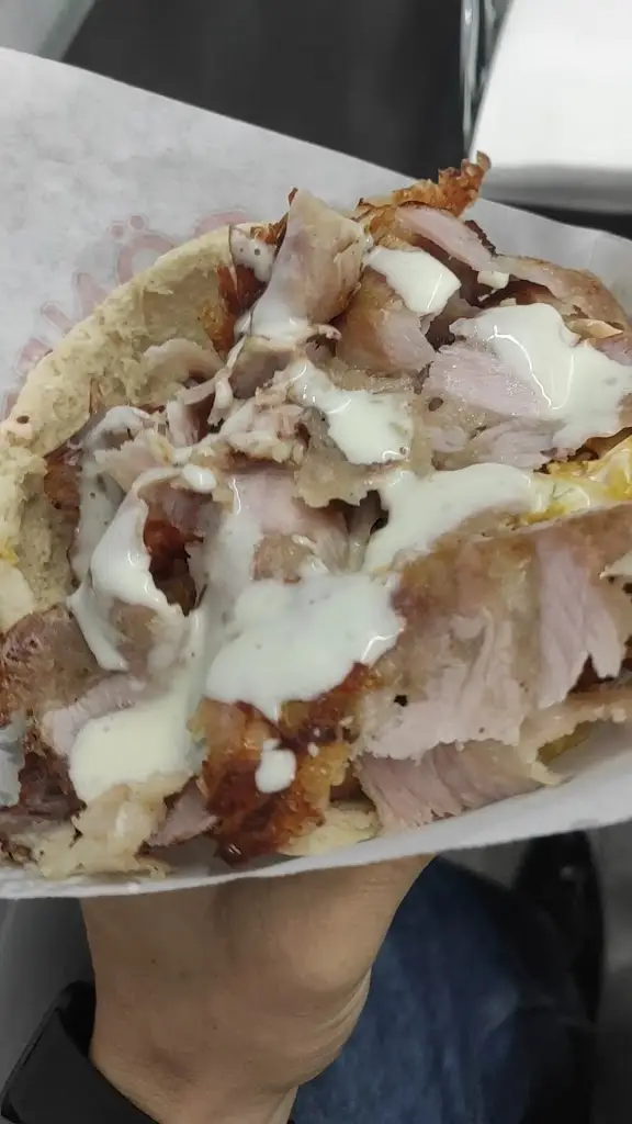 Roulote Aquário_Nogueira da Regedoura_slider_image_2