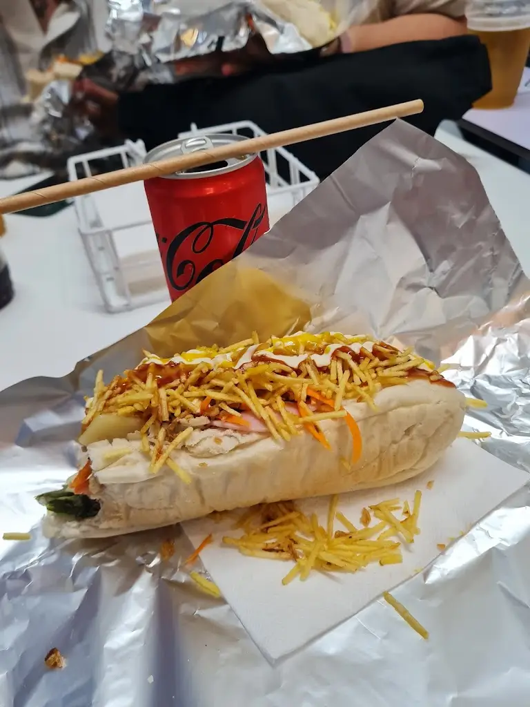 Roulote Aquário_Nogueira da Regedoura_slider_image_3