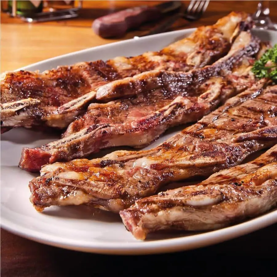 Menu_O Churrasquinho_Alfena_immagine_4