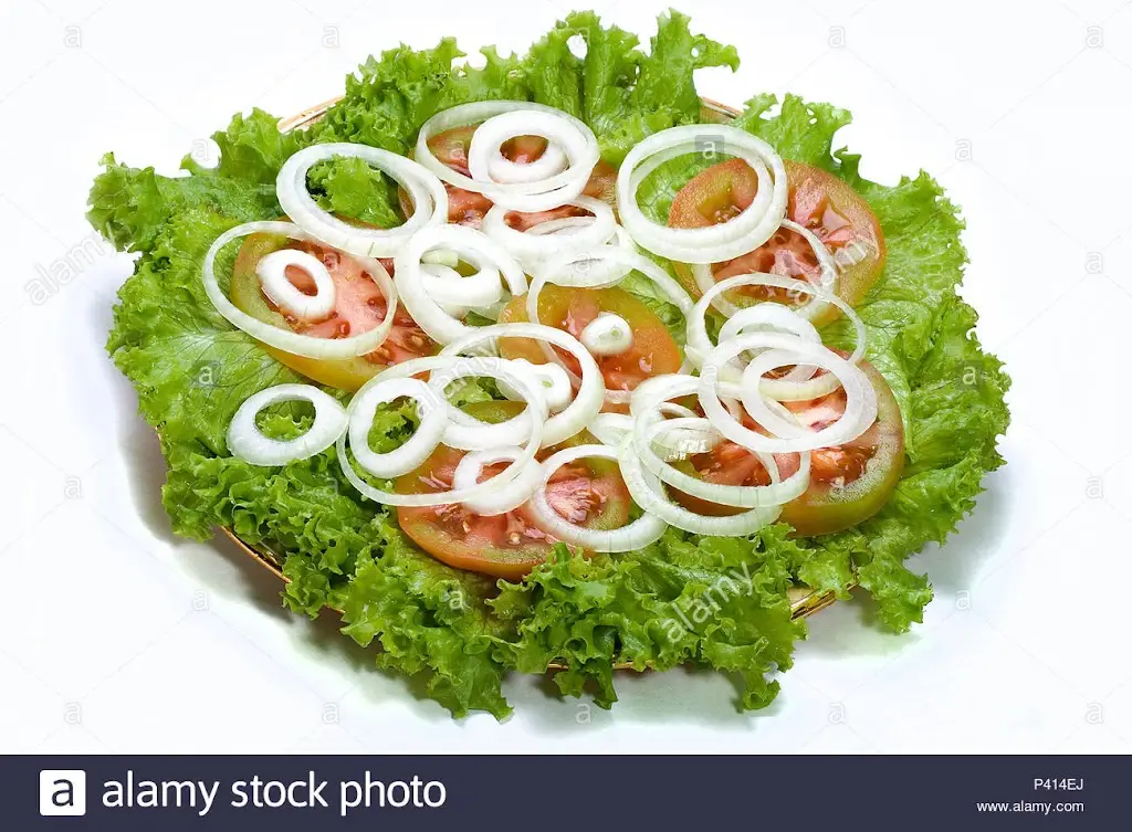 Menu_O Churrasquinho_Alfena_immagine_5