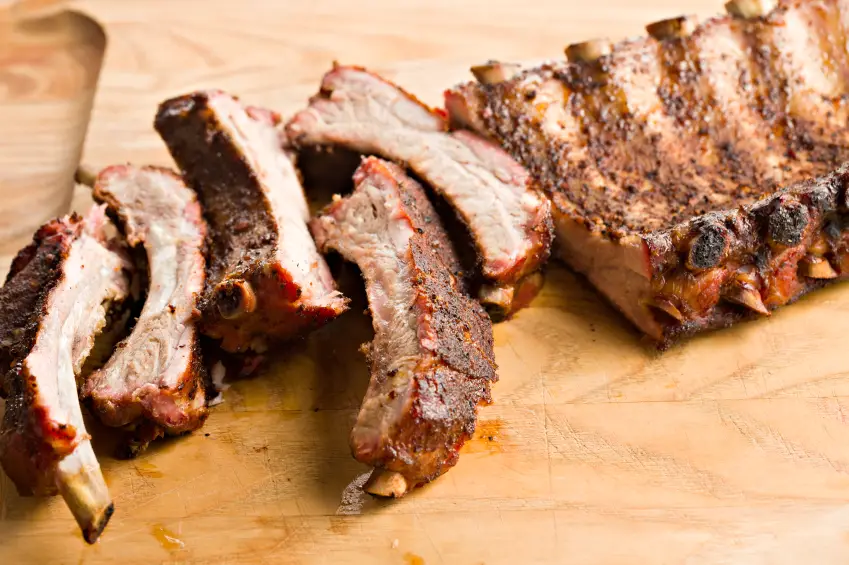 Menu_O Churrasquinho_Alfena_immagine_6