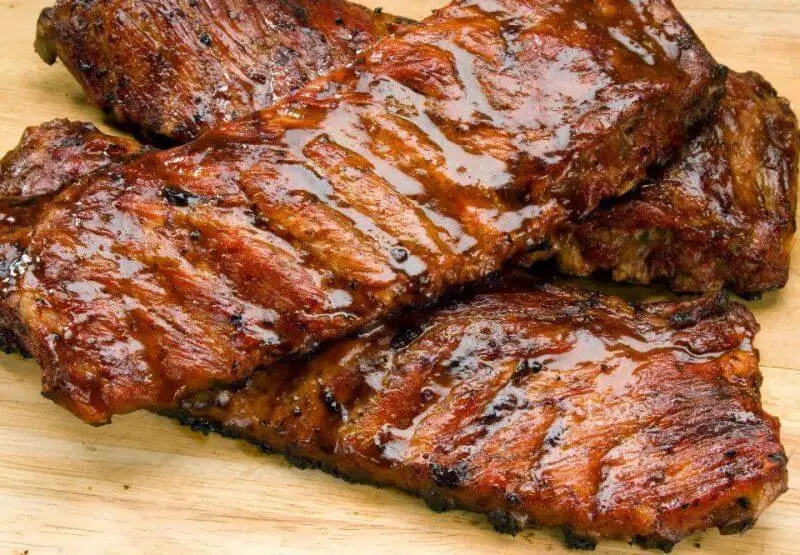 Menu_O Churrasquinho_Alfena_immagine_7