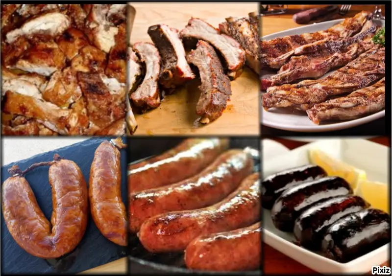 Menu_O Churrasquinho_Alfena_immagine_9