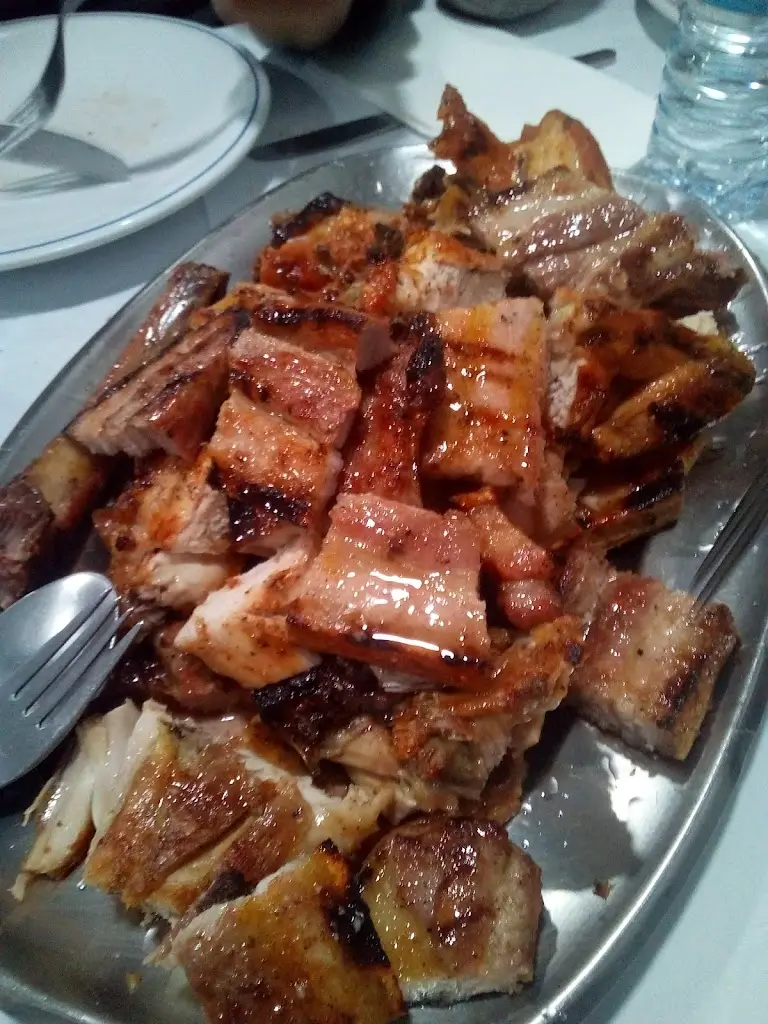 O Churrasquinho_Alfena_slider_image_2