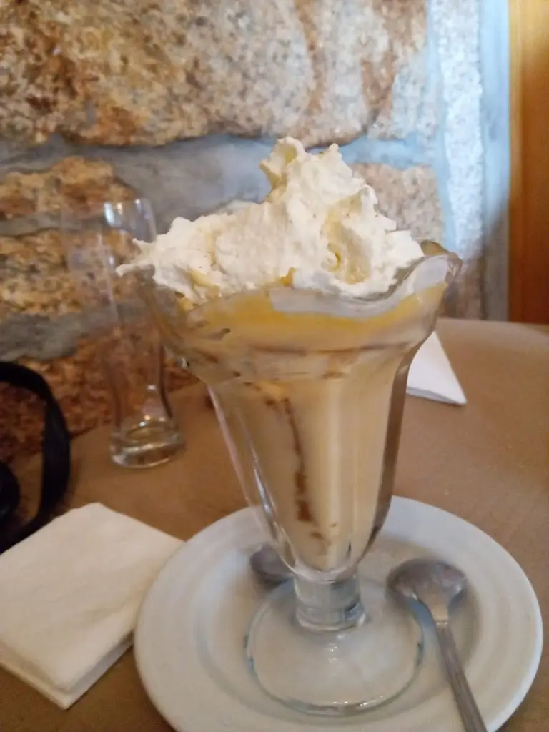 Menu_Quinta do Cabo_Alfena_immagine_2