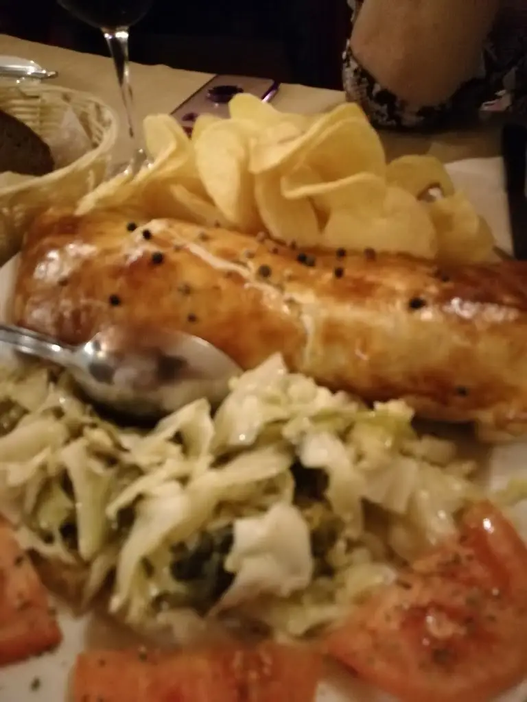 Menu_Quinta do Cabo_Alfena_immagine_3