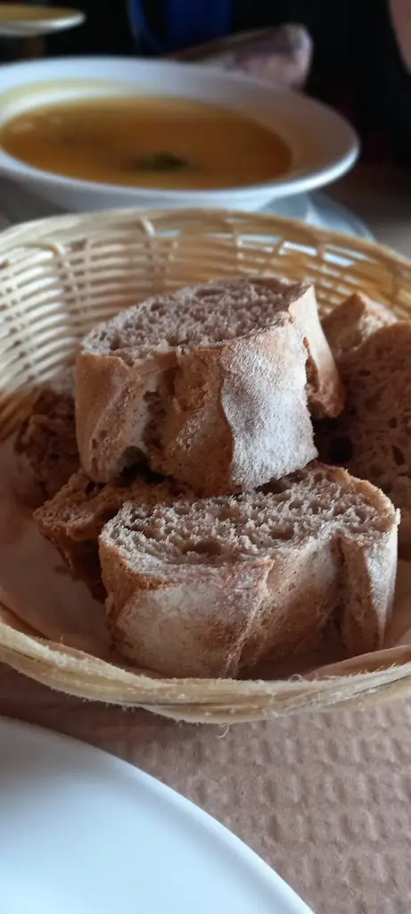 Menu_Quinta do Cabo_Alfena_immagine_4