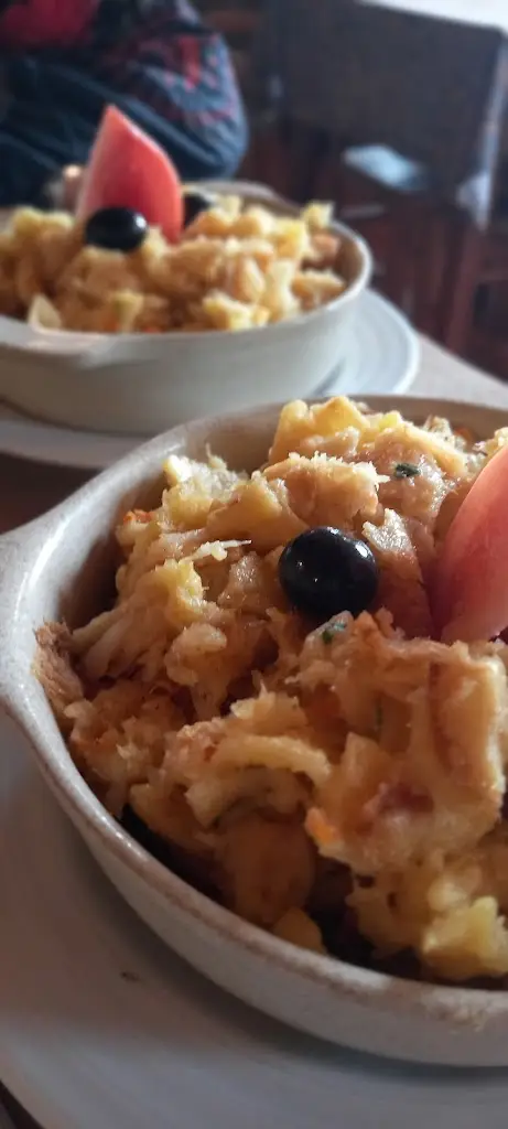 Menu_Quinta do Cabo_Alfena_immagine_5