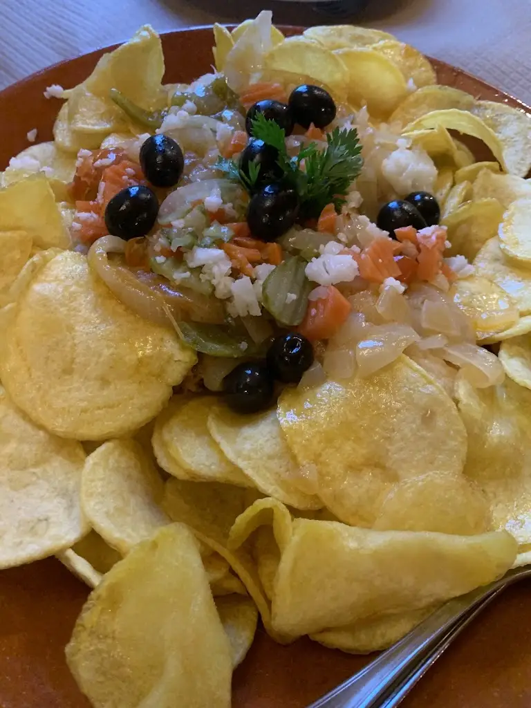 Menu_Quinta do Cabo_Alfena_immagine_6