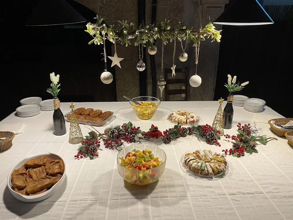 Menu_Quinta do Cabo_Alfena_immagine_8