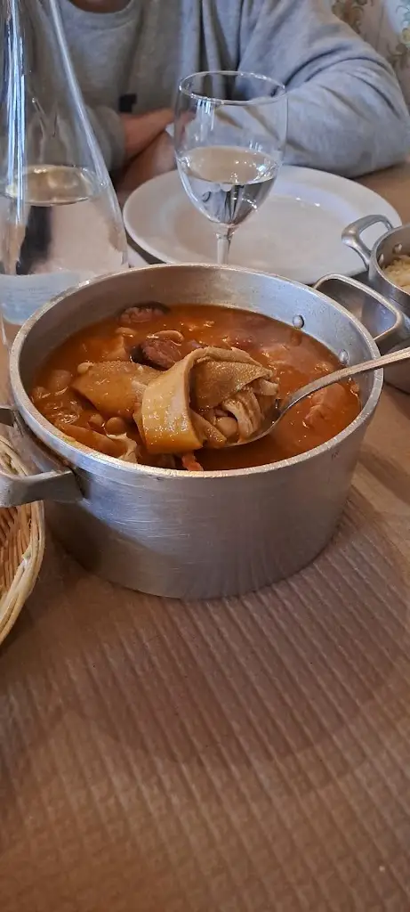 Maurício Campos_Quinta do Cabo_Alfena_recensione