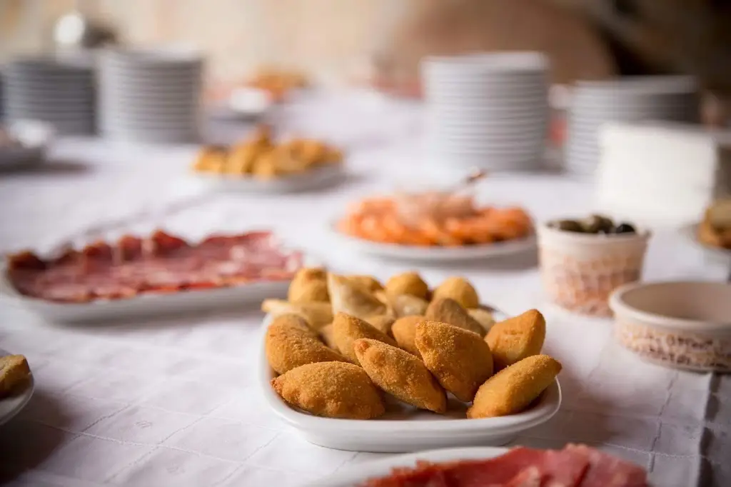 Quinta do Cabo_Alfena_slider_image_2