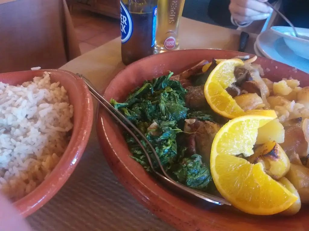 Quinta do Cabo_Alfena_slider_image_3